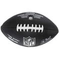 thumbnail image 1 of Wilson MINI NFL Replica Game Ball, color may vary, 1 of 3