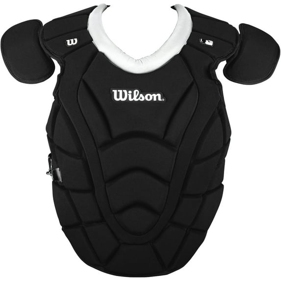 Wilson Maxmotion Baseball Chest Protector