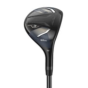 Wilson Mens D9 Hybrid Mitsubishi Tensei Av Silver Graphite 4 Regular Left 22.0