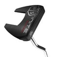 thumbnail image 1 of Wilson Men's Infinite Buck Town Putter Right 34, 1 of 2
