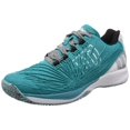 thumbnail image 1 of Wilson Men's Kaos 2.0 SFT Tennis Shoe, 1 of 7