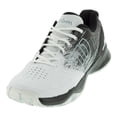 thumbnail image 1 of Wilson Men's Kaos Composite Tennis Shoe, 1 of 6