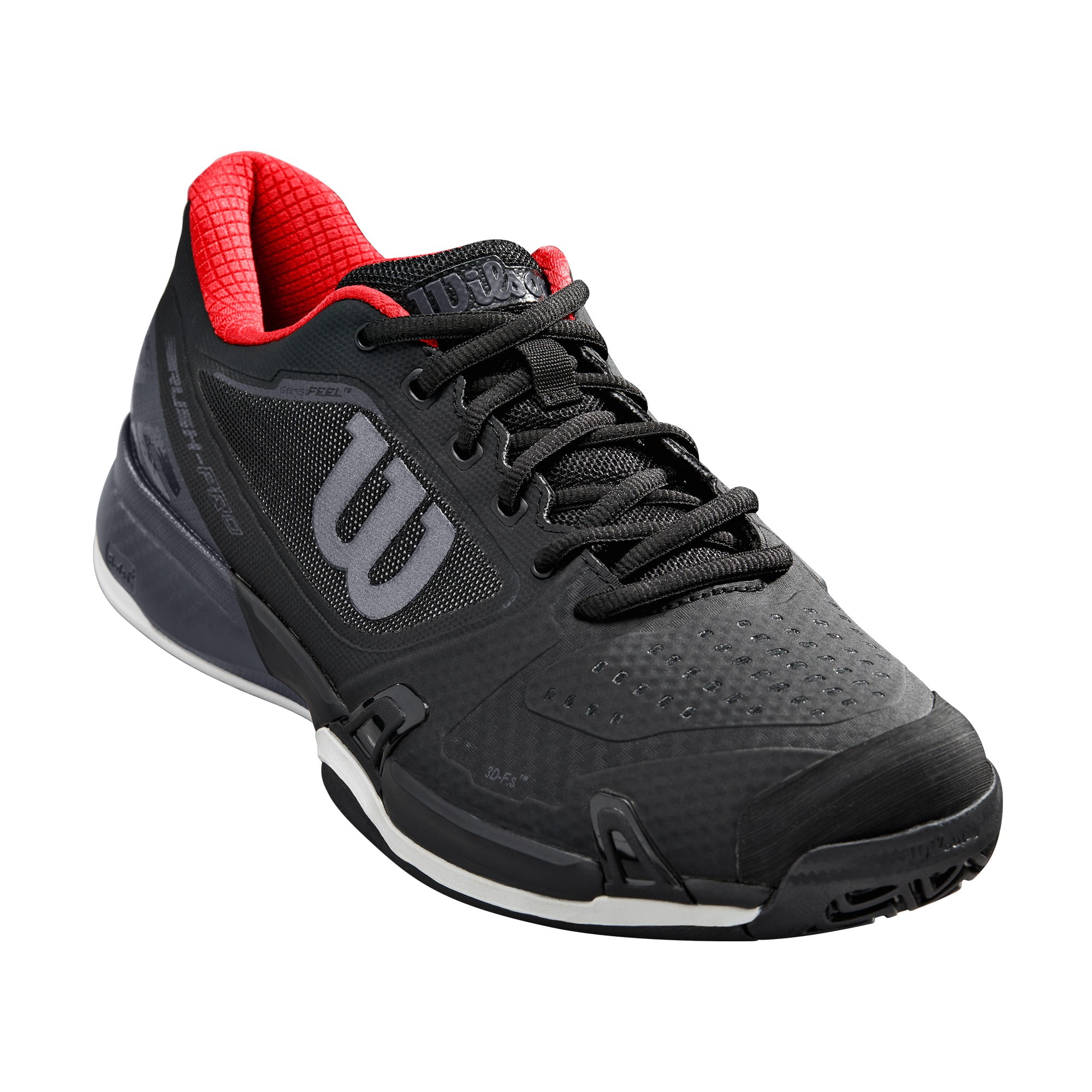 2019 men's top tennis shoes