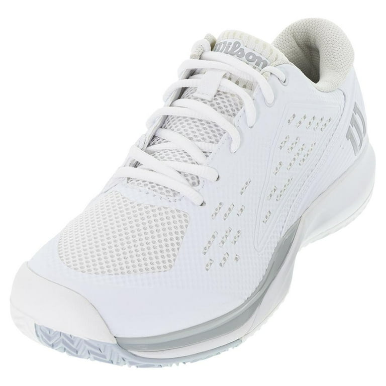 Mens white tennis shoes walmart sale
