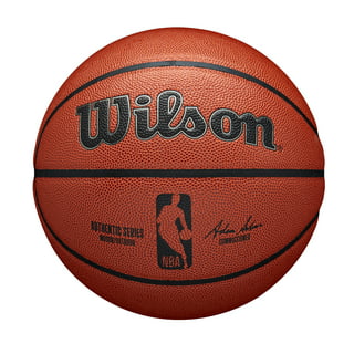 Wilson NCAA Killer Crossover Basketball, Official Size - 29.5 