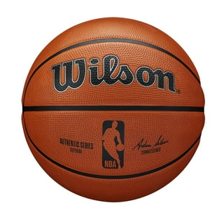 Official Washington Wizards Autographed Basketballs, Balls, Signed  Basketballs