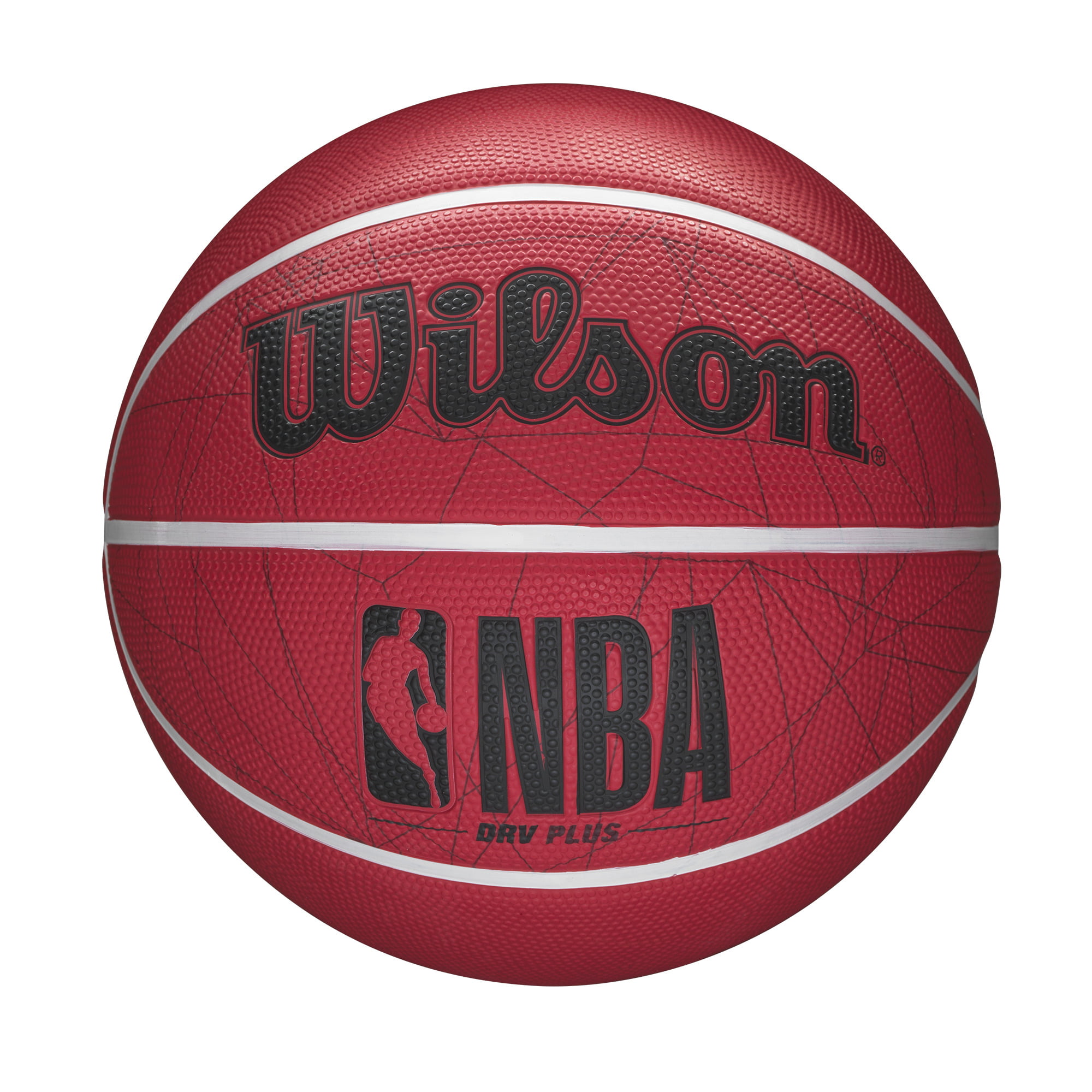 Comprar Balón Baloncesto Wilson NBA DRV Plus Vibe Talla 6