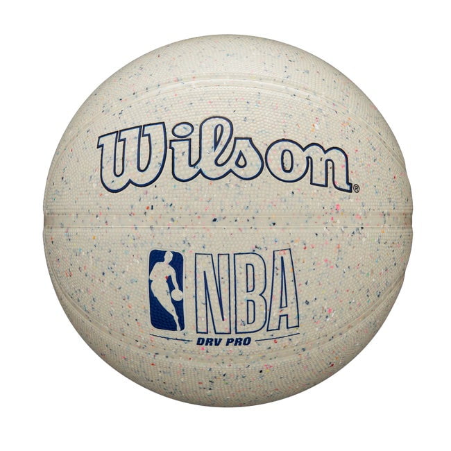 Wilson NBA DRV Pro Outdoor Basketball - Walmart.com
