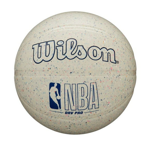 Wilson NBA DRV Pro Outdoor Basketball