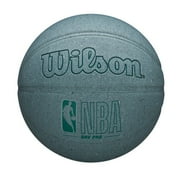 Wilson NBA DRV Pro Outdoor Basketball