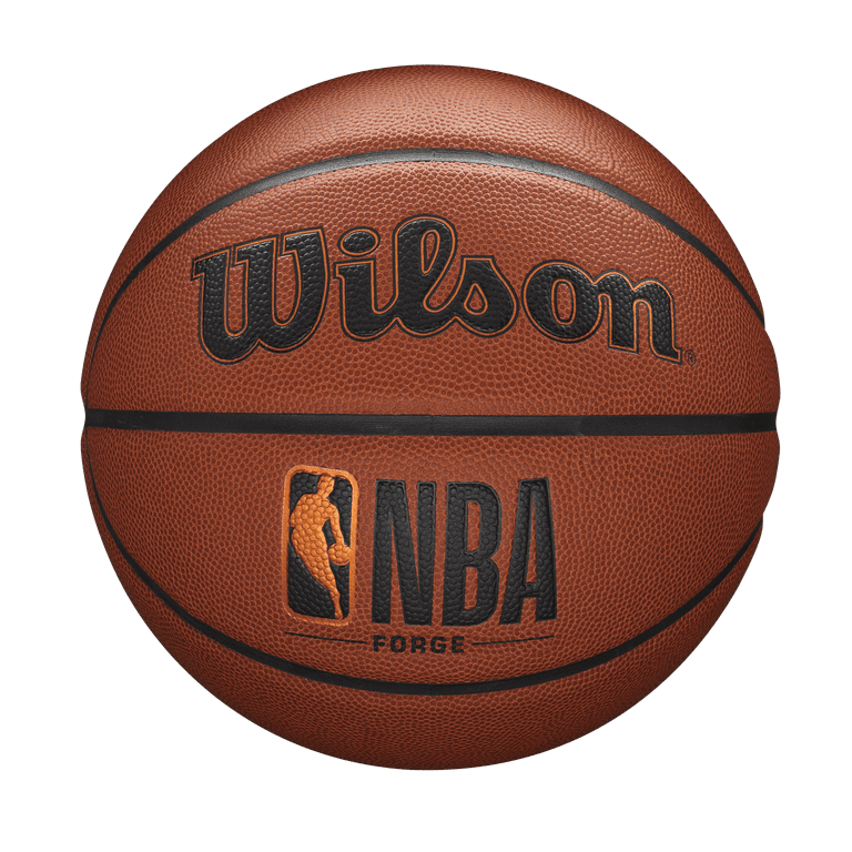  NBA Boys Youth 8-20 Official Player Name & Number Game
