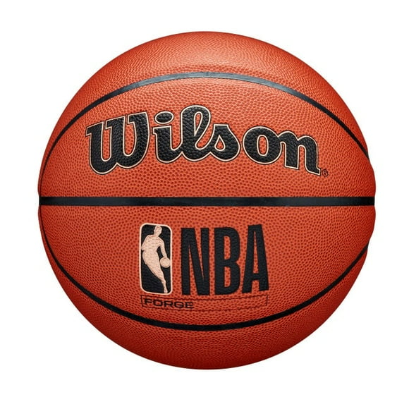 Indoor Basketballs in Basketballs - Walmart.com