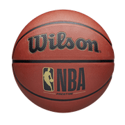 Wilson NBA Prestige Basketball Size 7, 29.5"