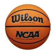 NCAA EVO NXT Game Ball - Size 7