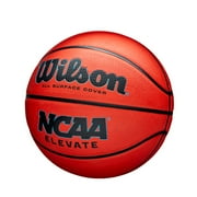 Wilson NCAA Elevate Basketball