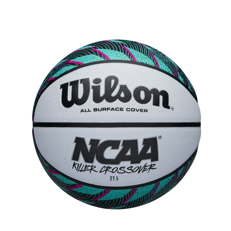 wilson - kore Wilson N code N3 4 3/8 HS3 Oversize Racquet | eBay