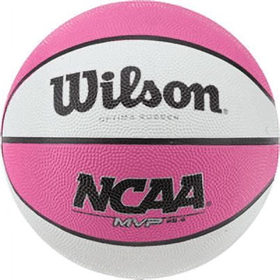 Ballon De Basket Taille 5 Ballon De Basketball En Caoutchouc Wilson NBA DRV Pro Drip, Extérieur Ballon Basketball Wilson MVP Ballon De Basket Taille 5 Ballon De Basketball En Caoutchouc Wilson NBA DRV Pro Drip, Extérieur Ballon Basketball Wilson MVP