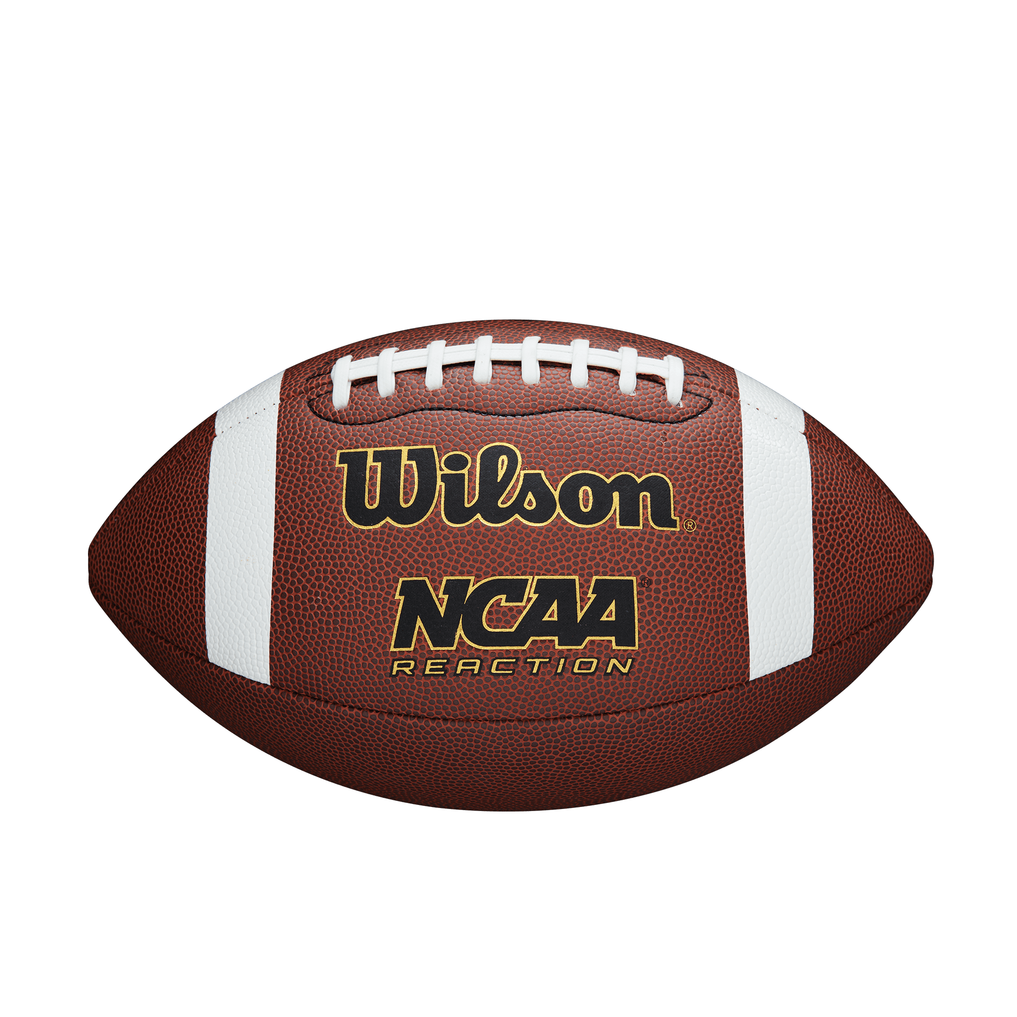 Wilson NFL All Pro Official Football