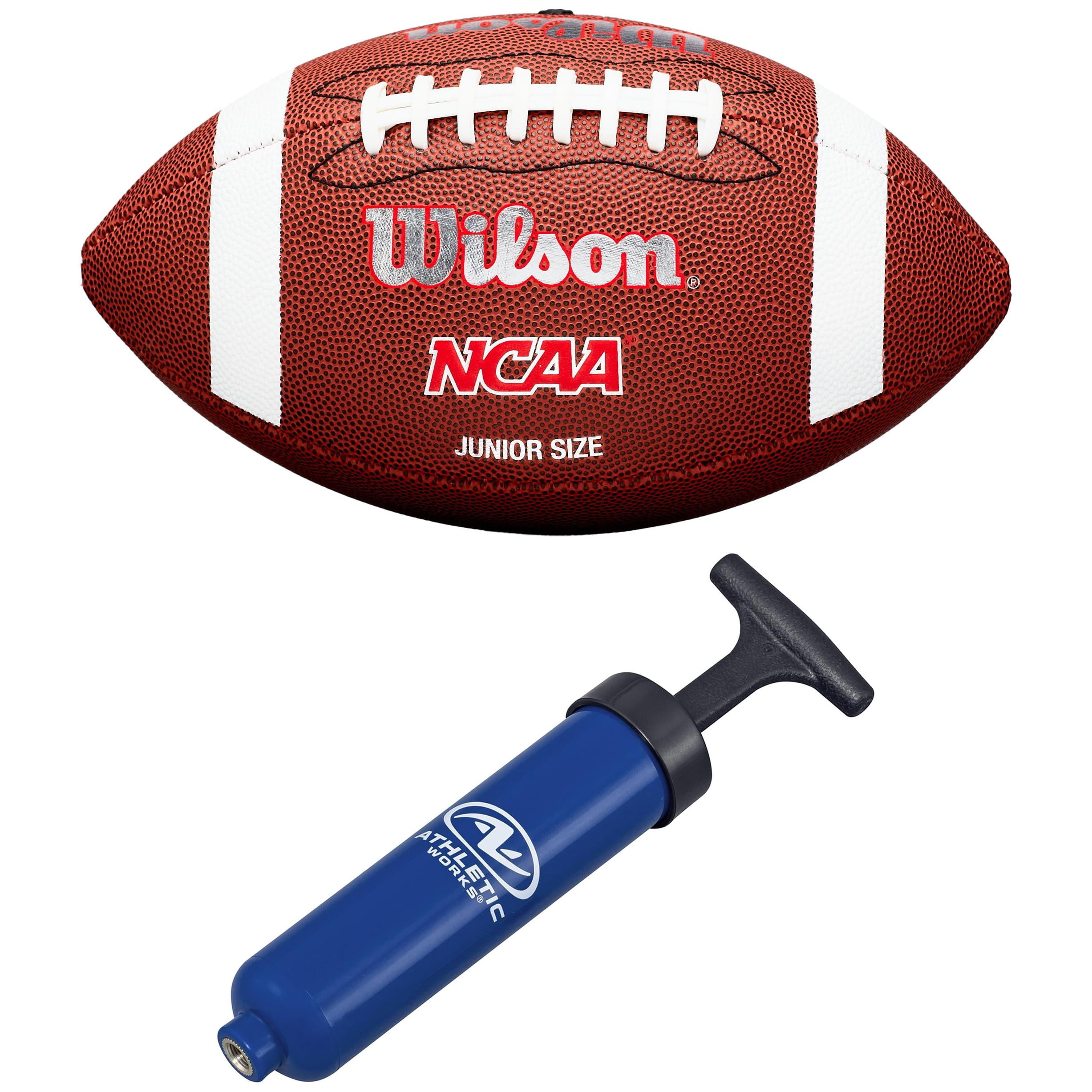 Wilson-NCAA-Red-Zone-Composite