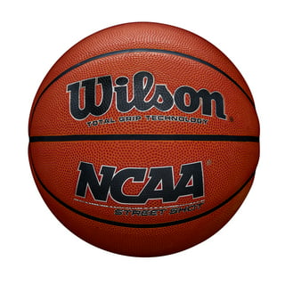 Bola de Basquete Wilson New NCAA Replica - Bola de Basquete
