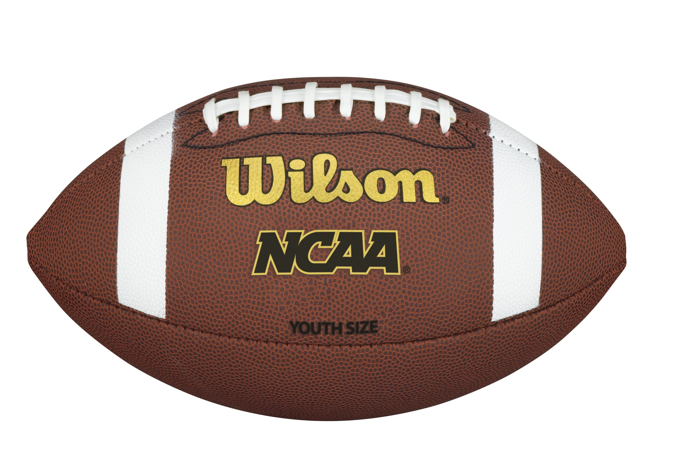 Wilson-NCAA-TDY-Composite-