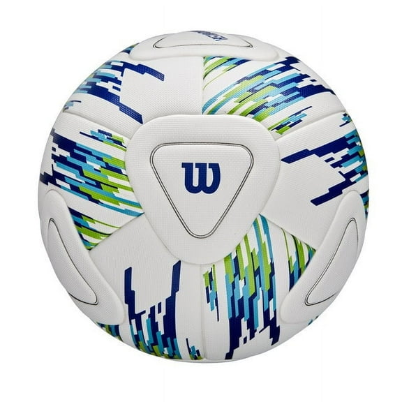 Wilson NCAA Vanquish Soccer Ball