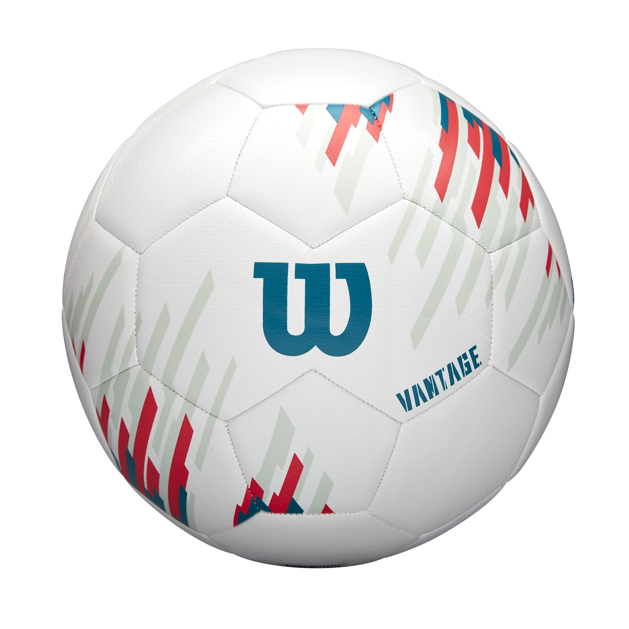 Wilson-NCAA-Vantage-Gen-Green-
