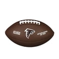 thumbnail image 1 of Wilson NFL Backyard Legend Football, 1 of 2