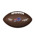 thumbnail image 1 of Wilson NFL Backyard Legend Football, 1 of 2