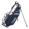 thumbnail image 1 of Wilson NFL Carry Bag, 1 of 6