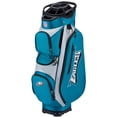 thumbnail image 1 of Wilson NFL Cart Golf Bag, Philadelphia Eagles, 1 of 6