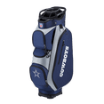 thumbnail image 1 of Wilson NFL Dallas Cowboys Cart Golf Club Bag, Polyester, 1 of 1