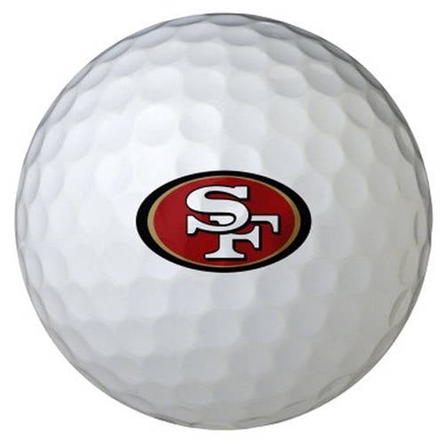 NFL Indianapolis Colts Golf Balls & Divot ToolSet 