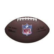 Wilson NFL 