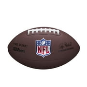 https://i5.walmartimages.com/seo/Wilson-NFL-The-Duke-Replica-Football-Official-Size-Ages-14-and-up_1bcb2c38-3704-4c17-9cb7-9647fb2285dd.3a787754066b6c59dac67c6c3d629912.jpeg?odnWidth=180&odnHeight=180&odnBg=ffffff