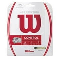 thumbnail image 1 of Wilson NXT Control Racket String, 16-guage, 1 of 5