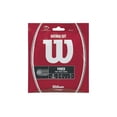 thumbnail image 1 of Wilson Natural Gut Power 16G/ 1.30 Tennis String Set, 1 of 3