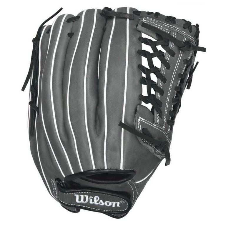 Wilson onyx fastpitch glove 2025