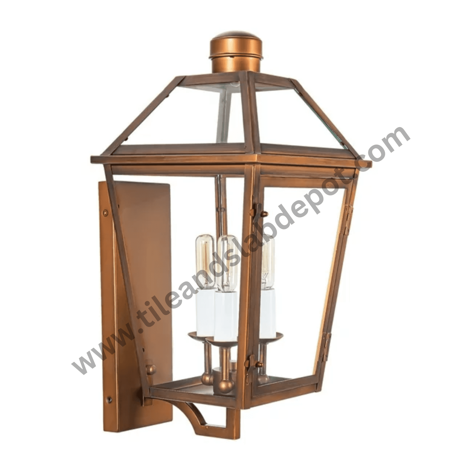 Wilson Outdoor Lights for Wall Perfect Outdoor Companion Modern Outdoor Lighting Fixture