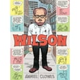 thumbnail image 1 of Wilson (Paperback), 1 of 1