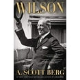thumbnail image 1 of Pre-Owned Wilson (Paperback) 0425270068 9780425270066, 1 of 1