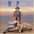 thumbnail image 1 of Wilson Phillips (CD), 1 of 2