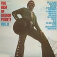 thumbnail image 1 of Wilson Pickett - The Best Of Wilson Pickett Volume Two - Music & Performance - Vinyl, 1 of 1