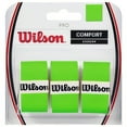 thumbnail image 1 of Wilson Pro Overgrip 3 Pack, 1 of 1