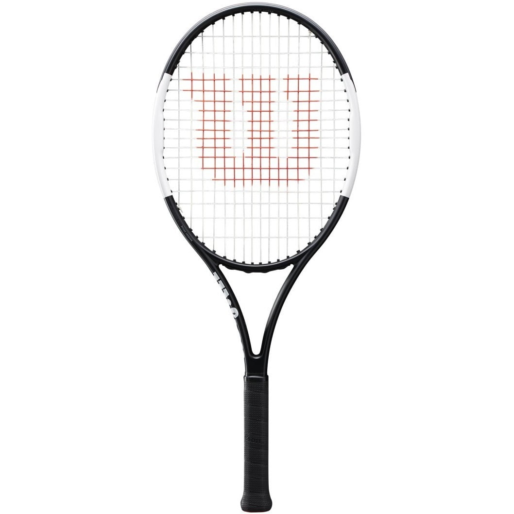 wilson - ウィルソン　Wilson プロスタッフ　Pro staff26 G0 Wilson Pro Staff 26 V13 Tennis Racquet | Christy Sports