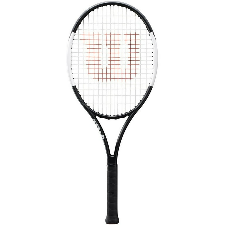 Wilson 硬式ラケット PROSTAFF 26 Amazon | Wilson Pro Staff 26 V14 ジュニアパフォーマンス
