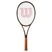 Wilson Pro Staff 97 v14.0 Tennis Racquet (  4_3/8   )