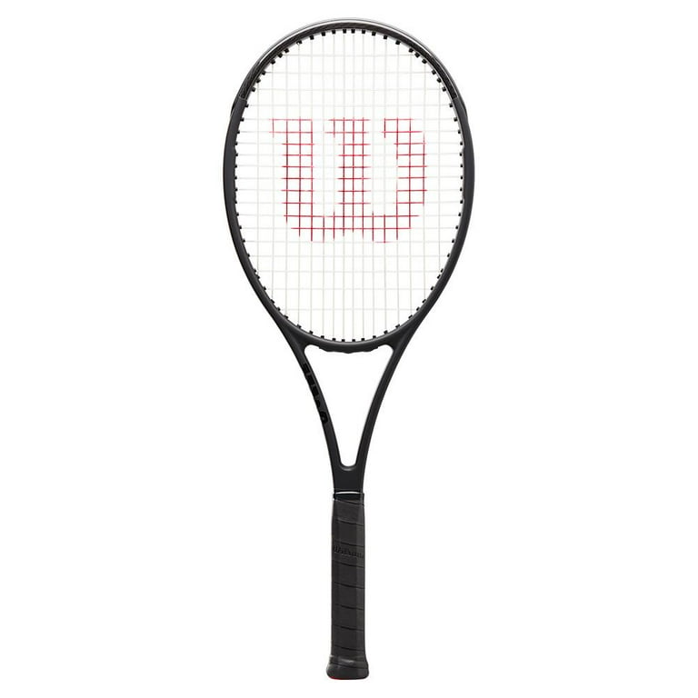 【Wilson】PRO STAFF 97UL Pro Staff 97UL V14 Tennis Racket | Wilson Sporting Goods