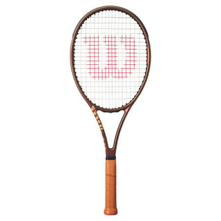 Badminton Handle gripping: Three reasons why your racket needs additional  grip., by Badminton diary