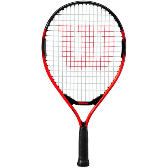 Pro Staff Precision 19 Junior Tennis Racquet